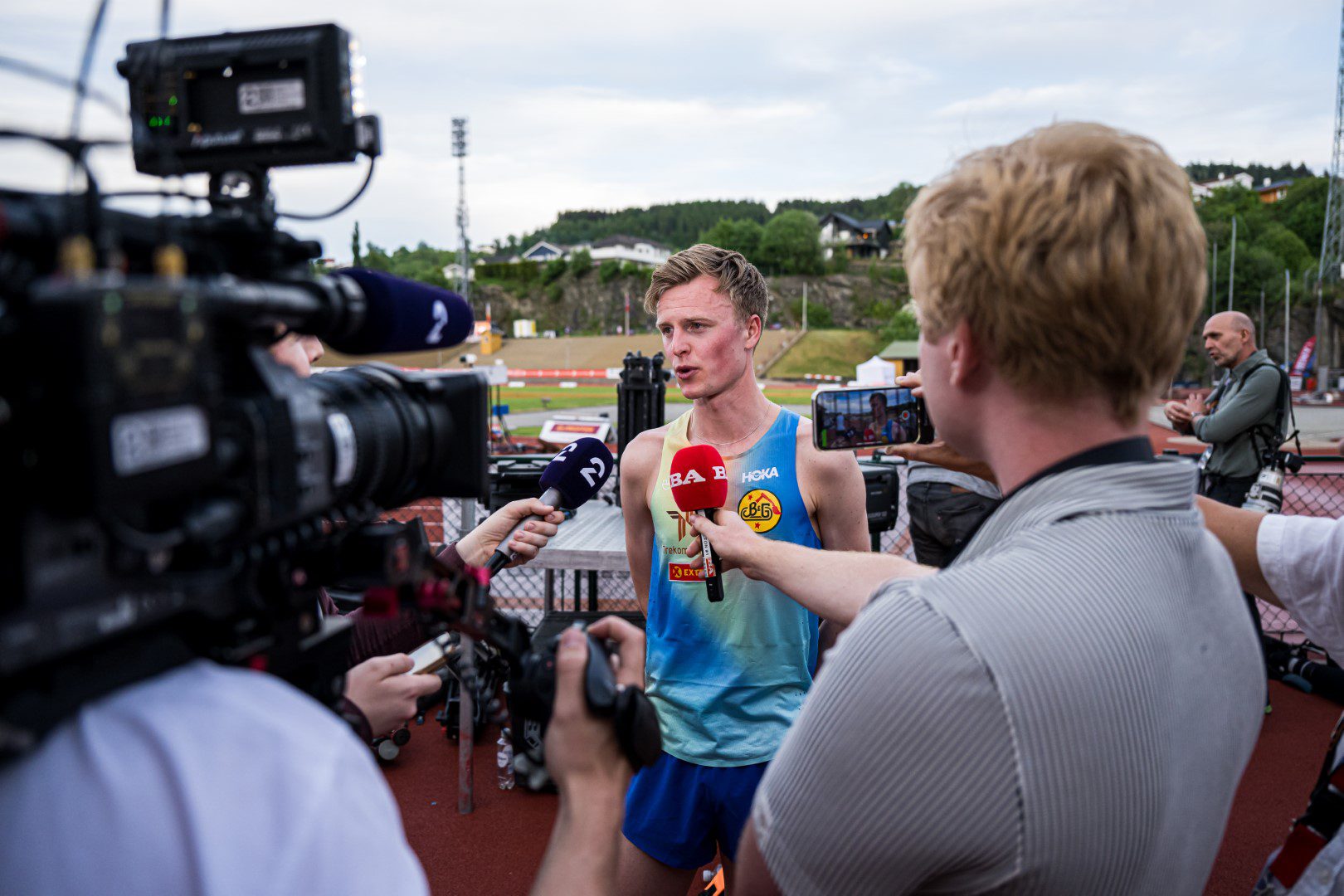 BB240522BB550 (1) (Large)