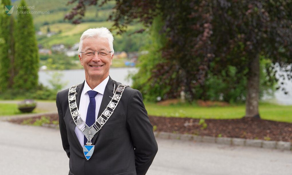 a1e291f4-10a9-4799-9382-dfe93d7013f3-v-34